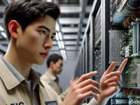 为什么Ping值低但打开网页依然慢?浅谈香港服务器的网络延迟盲点