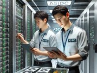 如何在香港的Linux服务器上调试和解决由于防火墙配置错误导致的内外网无法访问问题？