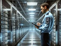 从零部署一个业务到香港：权限配置、网络安全组与服务开放流程详解