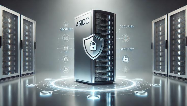 香港服务器上的网络安全事件响应:如何通过AI与机器学习技术提升威胁检测与响应速度