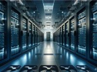 香港机房选择全指南：如何评估机房环境、设备稳定性与供应商服务质量？