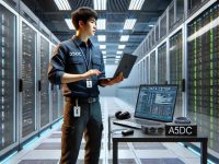 带宽“峰值”是怎么算的?选购香港服务器前必须懂的流量计费规则