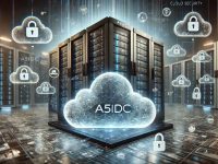 香港服务器上的SaaS服务容错设计：如何实现高可用性与自动化灾难恢复保障业务连续性