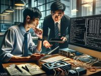 香港服务器支持容器部署吗?Docker/K8s实测性能表现分析