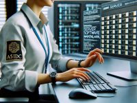 2核1GB独享带宽香港云服务器：适合小型网站托管吗？