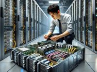 你的业务真的用得上双路CPU吗？香港服务器规格选择的常见误区