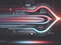 如何通过租用香港高防物理服务器优化全球游戏玩家连接延迟?