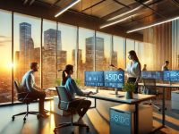 金牌5115高可用服务器在香港金融行业高频交易平台中的应用与解决方案