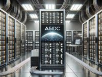 部署香港服务器时，哪些操作系统和应用程序会导致性能瓶颈？