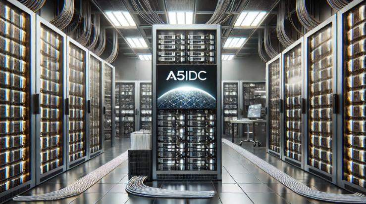 部署香港服务器时，哪些操作系统和应用程序会导致性能瓶颈？