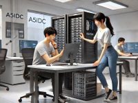 限制流量还是限制速度?香港服务器带宽计费模式详解