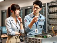 云原生环境下香港服务器节点的服务发现与服务网格（Istio）治理问题