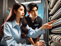 如何利用新加坡服务器优势,搭建面向东南亚市场的高速内容分发网络(CDN)?