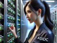 DDoS攻击演进趋势下，香港高防服务器是否跟得上第五层到第七层的变化？