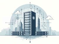 香港服务器价格透明化：如何避免忽视“隐藏”成本，确保采购性价比