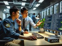 香港服务器能否支持自动化部署?Terraform、Ansible等工具适配情况分析