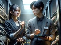 防CC攻击、SQL注入只能靠WAF吗？香港服务器安全加固的全面策略