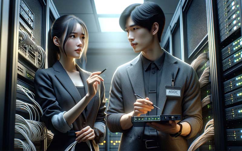 防CC攻击、SQL注入只能靠WAF吗？香港服务器安全加固的全面策略