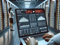 香港节点频繁遭遇异常流量？WAF、防护墙与流量清洗的实战经验