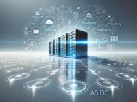 如何使用V2Ray节点搭建分布式代理集群？以香港 + 日本物理服务器为例