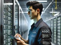 美国裸金属服务器与云服务器租用：技术选型该如何权衡？