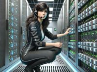 多活架构中香港节点的主从切换策略与流量分配设计