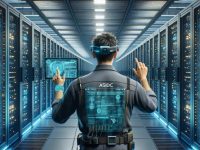 在香港服务器使用对象存储频繁超时？网络出口、ACL和带宽都要查