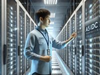 如何设置自动化运维脚本，减少跨境物理服务器的手动配置和维护工作？