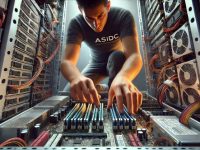 香港服务器硬件RAID控制器缓存丢失导致数据恢复失败的故障调查