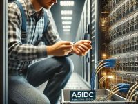 香港服务器的带宽抖动问题：如何诊断与优化国际连接不稳定性