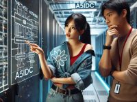 CN2 GIA不等于低延迟?不同业务下的线路选型策略大盘点