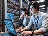 你看到的1ms延迟可信吗？如何准确测试香港服务器与大陆间的真实延迟