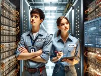 多核CPU一定比高频率更好吗？香港服务器CPU选择避坑指南