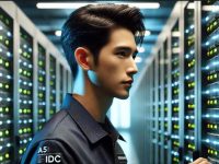 为什么香港服务器的MySQL服务频繁崩溃？如何找到并解决问题？