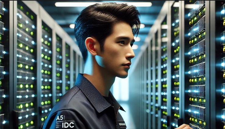 为什么香港服务器的MySQL服务频繁崩溃？如何找到并解决问题？