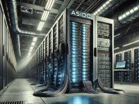 如何利用香港服务器的GPU加速技术提升大规模电商网站的数据处理能力