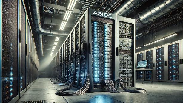 如何利用香港服务器的GPU加速技术提升大规模电商网站的数据处理能力