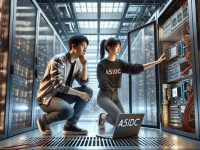 香港HK1机房厂商推荐：构建高效稳定跨境业务的选择指南