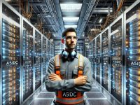 如何在马来西亚的服务器上配置分布式缓存系统,解决延迟问题?