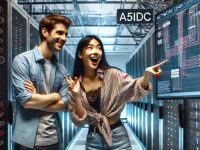 高峰期丢包严重，可能不是带宽问题？浅谈香港服务器的骨干路由质量