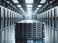 如何在香港服务器上实现硬件负载均衡，确保电商网站的持续稳定