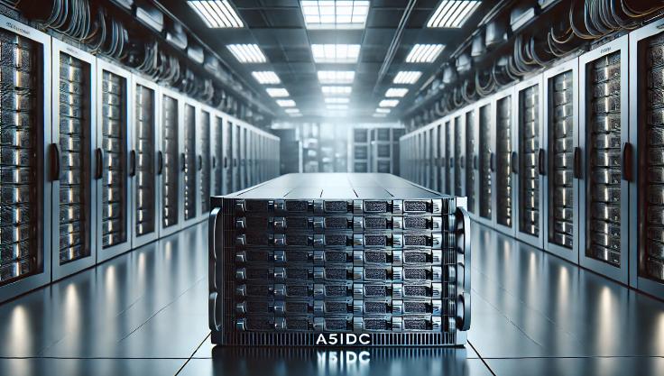 如何在香港服务器上实现硬件负载均衡,确保电商网站的持续稳定