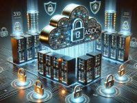 如何根据业务需求选择香港服务器硬件：VPS与独立服务器的对比