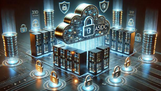 如何根据业务需求选择香港服务器硬件:VPS与独立服务器的对比