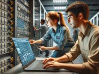 为什么你的网站从深圳访问香港服务器还不如访问内地服务器快？