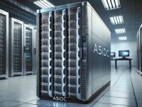 如何优化香港服务器上分布式数据库连接：从连接池优化到负载均衡的综合解决方案