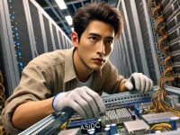 你选的香港服务器真的是“物理服务器”吗？别被VPS假冒迷惑了