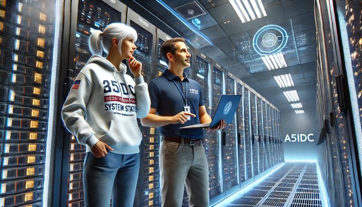 如何评估一个香港服务器供应商是否靠谱？从这6个维度来看