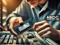 多盘位香港服务器是否支持软RAID与硬RAID？两者区别及业务适配建议