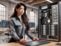 香港服务器的硬件冗余配置：如何提高跨境电商网站的可靠性与容错能力